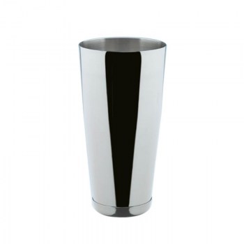 VASO COCTELERA BOSTON ACERO 900 ML 0.jpg