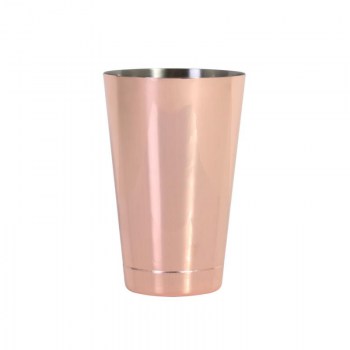 VASO COCTELERA COBRE ACERO INOXIDABLE0.jpg