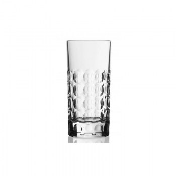 VASO CRISTAL BUBBLE RCR ALTO 29 CL0.jpg