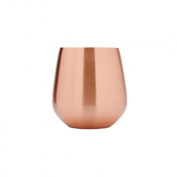 VASO CUENCO COBRE MATE 540 ML0.jpg