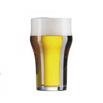 VASO DE CERVEZA NONIC 28 CL0.jpg