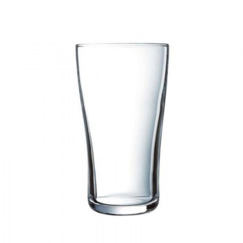 VASO DE CERVEZA ULTIMATE 57 CL0.jpg
