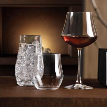 VASO EGO0.jpg
