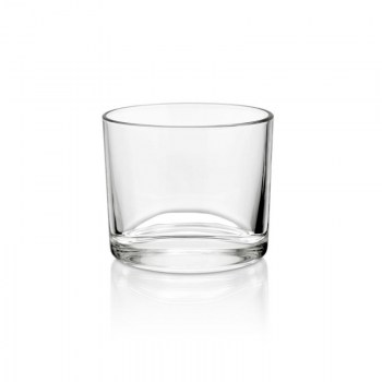 VASO ELLIPSE OVAL 9 CL 6.5X4.65X6.5 CM0.jpg