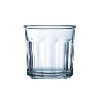 VASO ESKALE 31 CL PARA POSTRES COCTELES APERITIVO0.jpg
