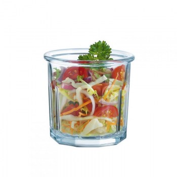 VASO ESKALE 31 CL PARA POSTRES COCTELES APERITIVO3.jpg