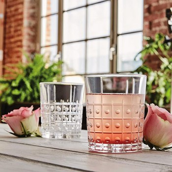 VASO ESTE AGUA 30 CL1.jpg