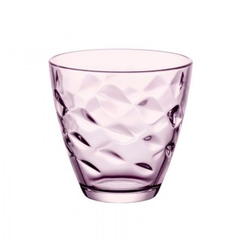 VASO FLORA ROSA 26 CL0.jpg