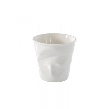 VASO FROISSES ESPRESSO BLANCO 8 CL0.jpg