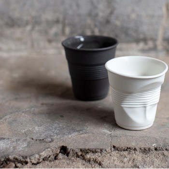 VASO FROISSES NEGRO RISTRETTO 5 CL 1.jpg