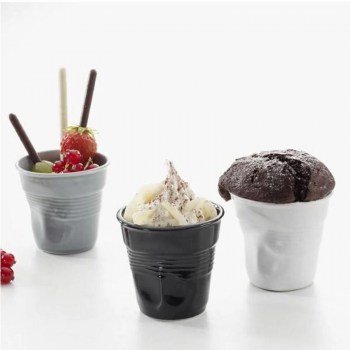 VASO FROISSES NEGRO RISTRETTO 5 CL 2.jpg