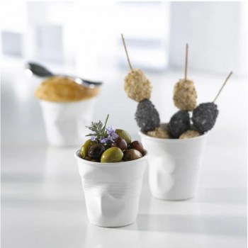 VASO FROISSES REVOL RISTRETTO BLANCO 5 CL3.jpg