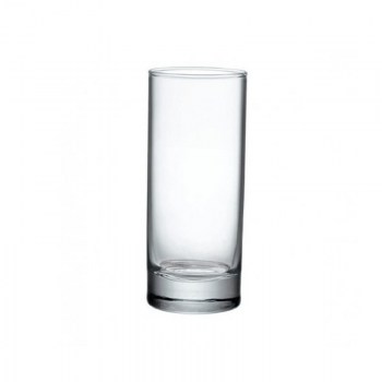 VASO GINA 33 CL0.jpg