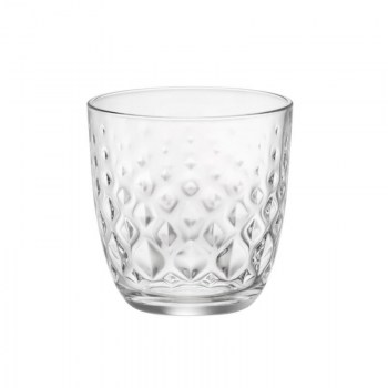 VASO GLIT TRANSPARENTE BAJO 29.3 CL0.jpg