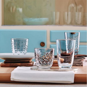 VASO GLIT TRANSPARENTE BAJO 29.3 CL1.jpg