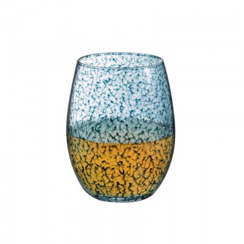 VASO HANDCRAFT AZUL 36 CL1.jpg
