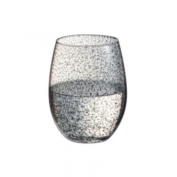 VASO HANDCRAFT GRIS 36 CL1.jpg