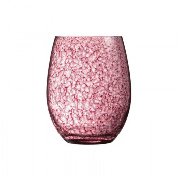 VASO HANDCRAFT ROSA 36 CL0.jpg