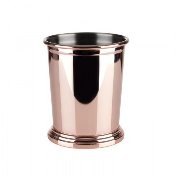 VASO JULEP COBRE 8.5 CM 3.5 CL0.jpg