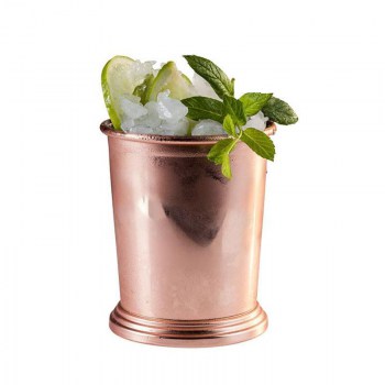 VASO JULEP COBRE 8.5 CM 3.5 CL1.jpg