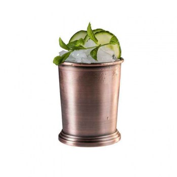 VASO JULEP ENVEJECIDO 8.5X10 CM 35 CL 0.jpg