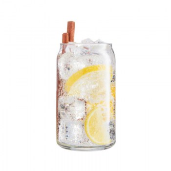 VASO LISO BAJO CAN 47 CL0.jpg