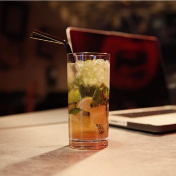 VASO LONG DRINK 400 CC POLICARBONATO1.jpg