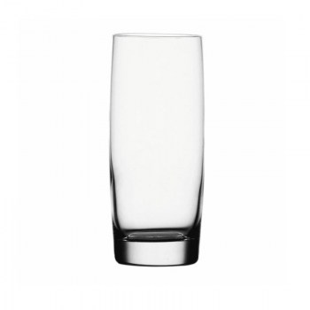 VASO LONGDRINK 14 OZ 41.3 CL SOIREE0.jpg