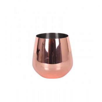VASO LUXURY 55 CL COBRE INOX 18 100.jpg