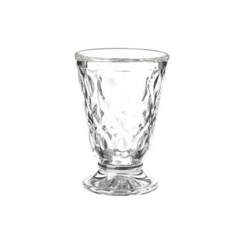 VASO LYONNAIS TRANSPARENTE LA ROCHERE0.jpg