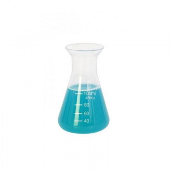 VASO MEDIDOR BOROSILICATO 10 CL0.jpg