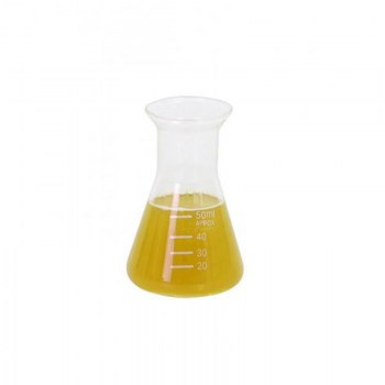 VASO MEDIDOR BOROSILICATO 5 CL0.jpg