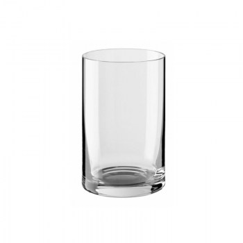 VASO MEDIO LONG DRINK 49 CL ALTO 12 CM.0.jpg