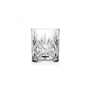 VASO MELODIA TALLADO CHUPITO 8 CL0.jpg