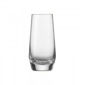 VASO MESA PURE 35.7 CL0.jpg
