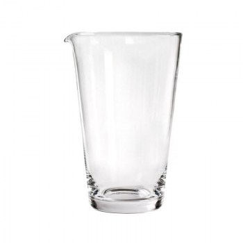 VASO MEZCLADOR VERTEDOR CON PICO0.jpg
