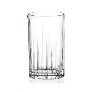 VASO MIXING COMBO 65 CL0.jpg