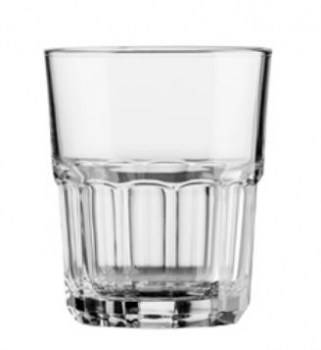 VASO NERVION BAJO TEMPLADO 29 CL0.jpg