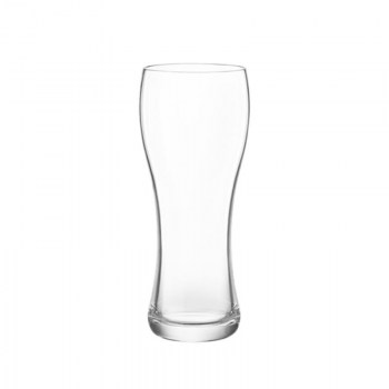VASO NEW WEIZEN 40.7 CL0.jpg