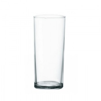 VASO NEWHOBS 48.5 CL0.jpg