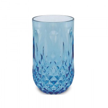 VASO PISCINA ALTO POLICARBONATO AZUL 460 ML0.jpg