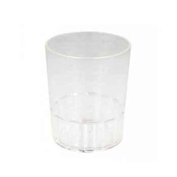 VASO POLICARBONATO AGUA 30 CC0.jpg