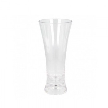 VASO POLICARBONATO CERVEZA PILSNER 300 ML0.jpg