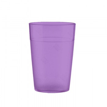 VASO POLICARBONATO MORADO 170 CC0.jpg