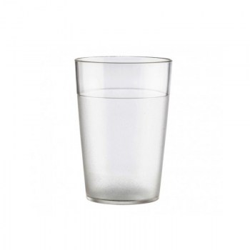 VASO POLICARBONATO TRANSPARENTE 250 CC0.jpg