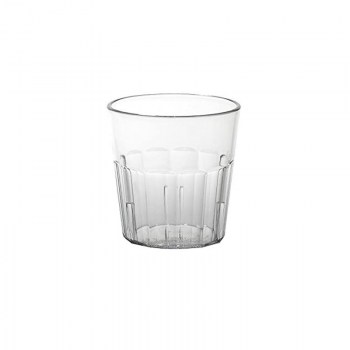 VASO POLICARBONATO TRANSPARENTE 27.5 CL0.jpg