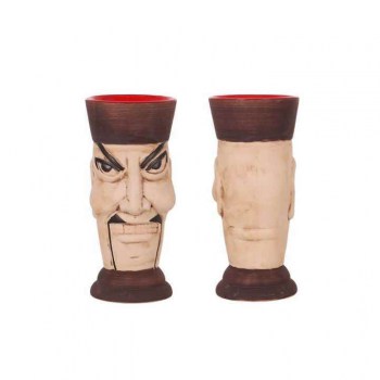 VASO PORCELANA TIKI ORIENT 7.5X17 CM 30 CL0.jpg