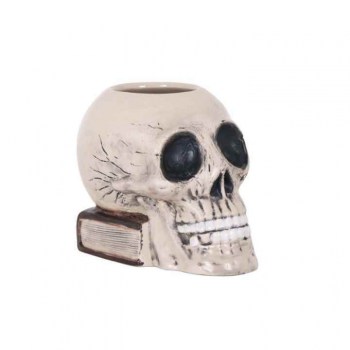 VASO PORCELANA TIKI SKULL 14X9X12 70 CL0.jpg
