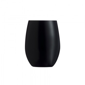 VASO PRIMARY NEGRO 36 CL0.jpg