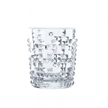 VASO PUNK BAJO 35 CL 0.jpg